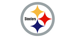 Illustration for article titled Steeler Defense Renamed 'Mid-Level White-Collar Curtain' To More Accurately Reflect Contemporary Pittsburgh
